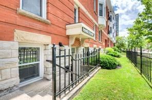 Condo for sale at 1-440 WELLINGTON Street, London, East F, N6B 1X2 - MLS: X11971227