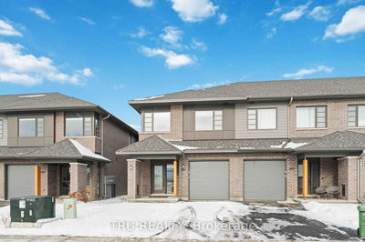 984 Acoustic Way, Ottawa - Riverside South/Gloucester Glen image-0-2