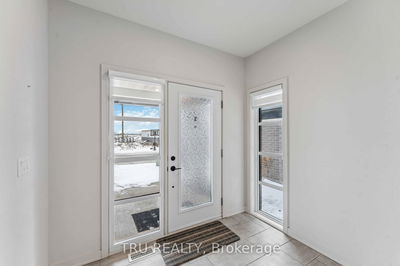 984 Acoustic Way, Ottawa - Riverside South/Gloucester Glen image-0-3