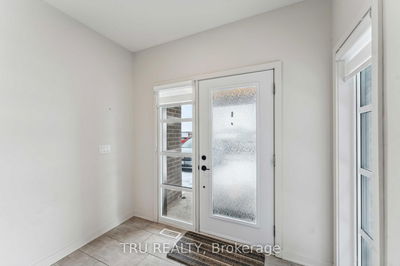 984 Acoustic Way, Ottawa - Riverside South/Gloucester Glen image-0-4