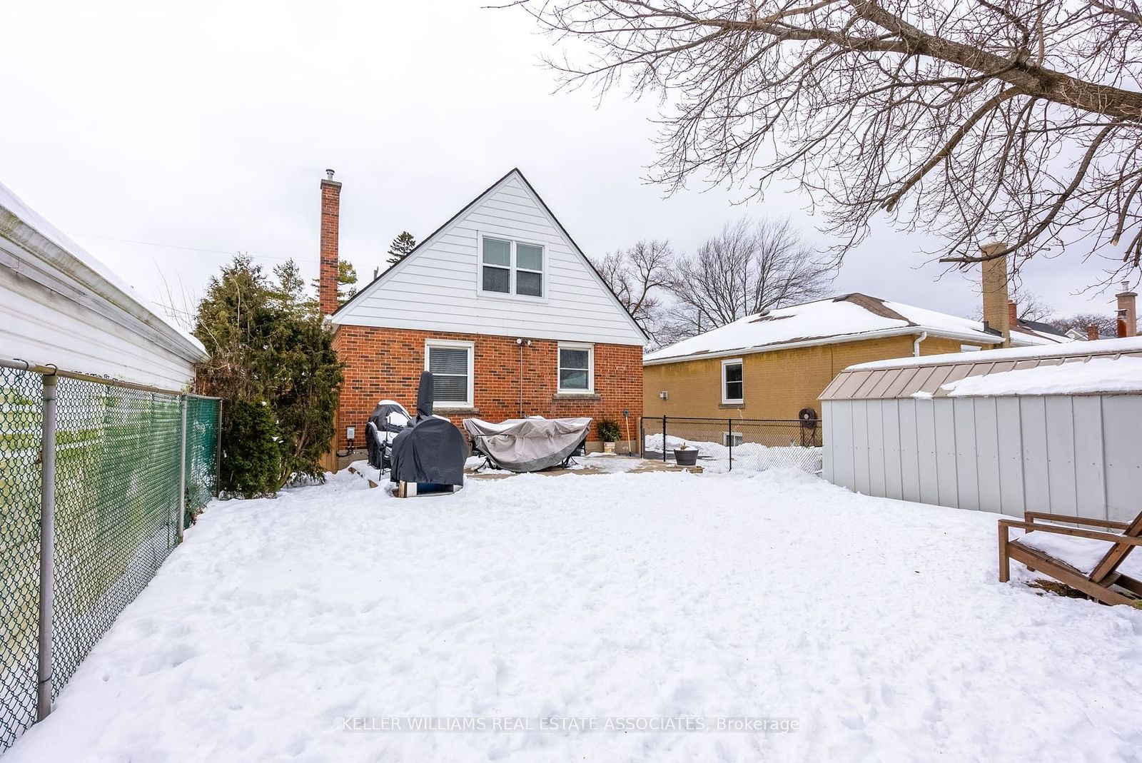 Listing Image 25