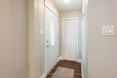 225 East 38th St, Hamilton - Raleigh image-0-2