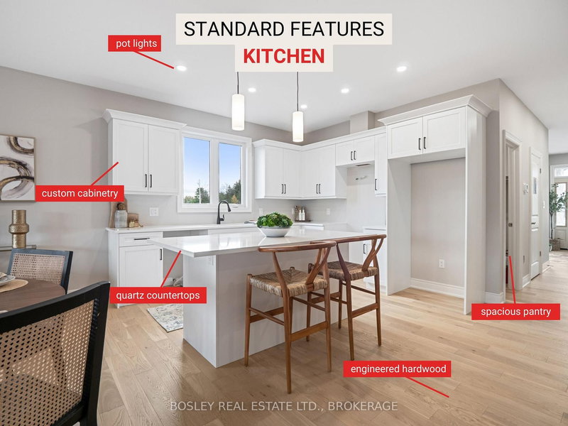 510 Royal Ridge Dr, Fort Erie, L0S 1N0 | Image 3