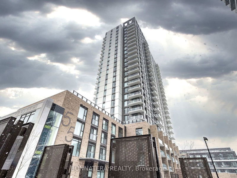 home for lease on 1302-55 Duke Street W