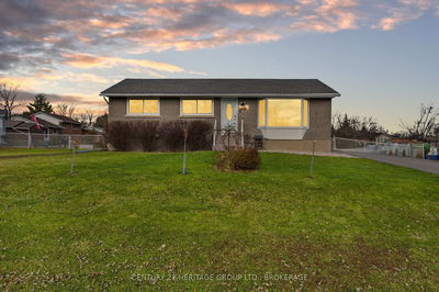 1424 Woodfield Cres, Kingston - City Northwest