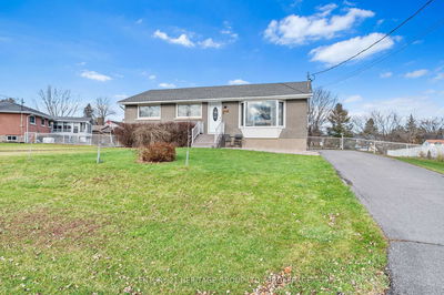 1424 Woodfield Cres, Kingston - City Northwest image-0-2