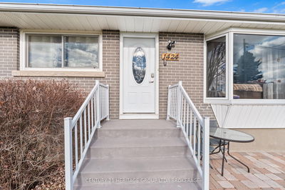 1424 Woodfield Cres, Kingston - City Northwest image-0-4
