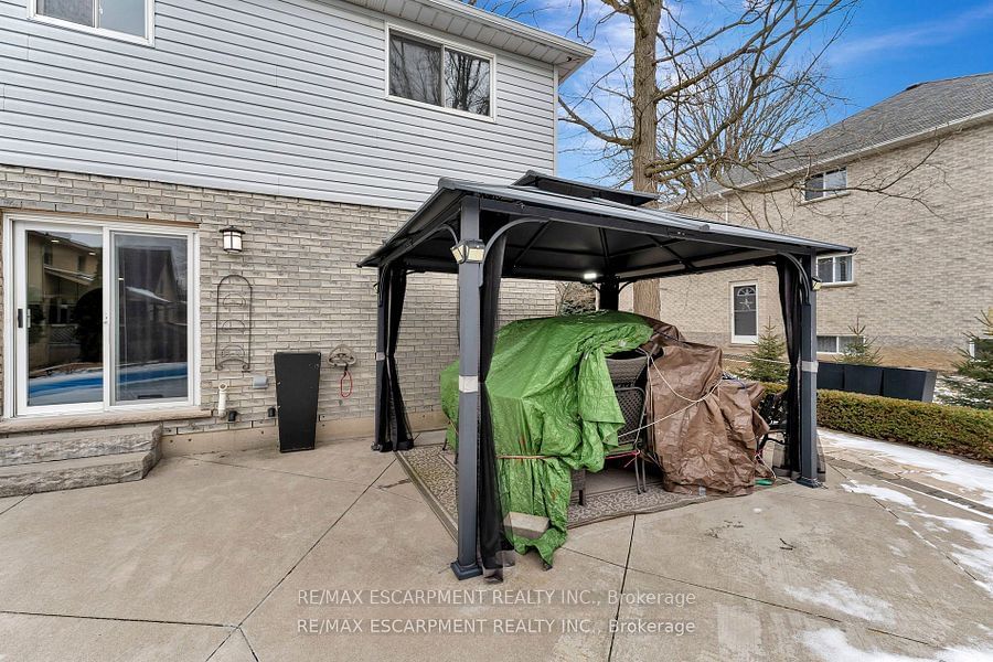 Listing Image 27