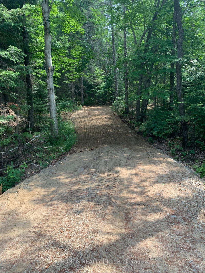 35 Almaguin Dr, McMurrich/Monteith - Sprucedale image-0-0