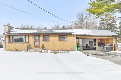 17 Quinte Rd, Quinte West -  image-0-2