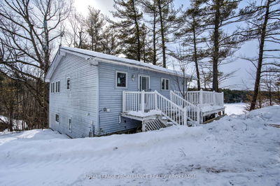 182A Brooks Point Rd, Rideau Lakes - Rideau Lakes (South Crosby) Twp image-0-1