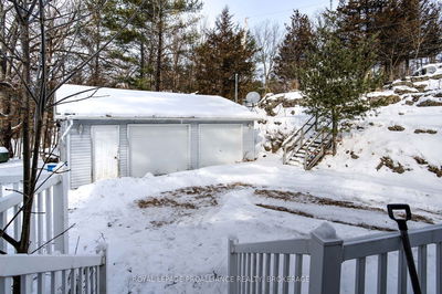 182A Brooks Point Rd, Rideau Lakes - Rideau Lakes (South Crosby) Twp image-0-2