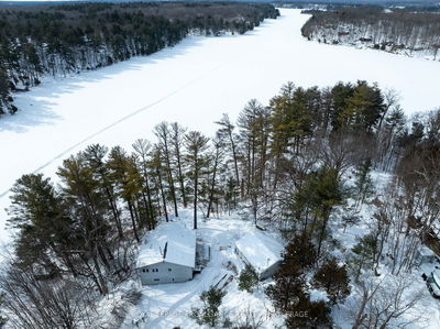 182A Brooks Point Rd, Rideau Lakes - Rideau Lakes (South Crosby) Twp image-0-3