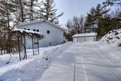 182A Brooks Point Rd, Rideau Lakes - Rideau Lakes (South Crosby) Twp image-0-4