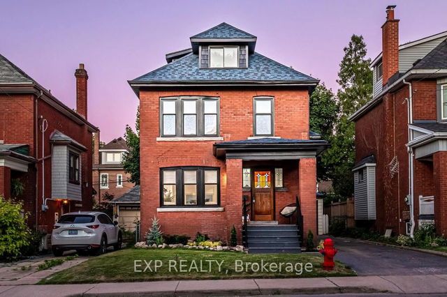 113 Eastbourne Avenue
