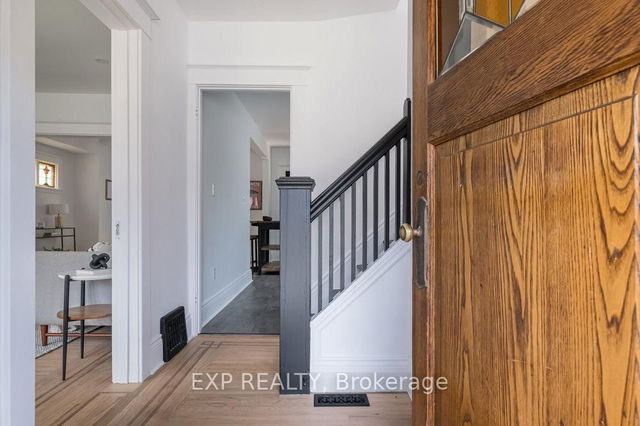 113 Eastbourne Avenue