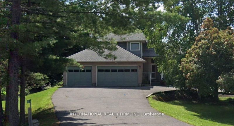 1314 Klondike Rd, Ottawa - Kanata - Morgan's Grant/South March image-0-0
