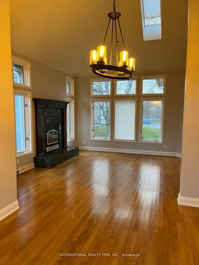1314 Klondike Rd, Ottawa - Kanata - Morgan's Grant/South March image-0-1
