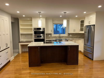 1314 Klondike Rd, Ottawa - Kanata - Morgan's Grant/South March image-0-2