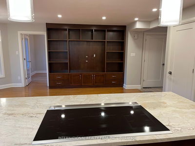 1314 Klondike Rd, Ottawa - Kanata - Morgan's Grant/South March image-0-3