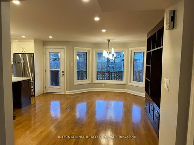 1314 Klondike Rd, Ottawa - Kanata - Morgan's Grant/South March image-0-4