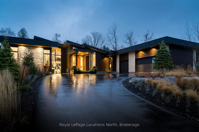 109 PHEASANT Ru, Blue Mountains - Blue Mountains