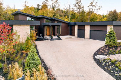 109 PHEASANT Ru, Blue Mountains - Blue Mountains image-0-1