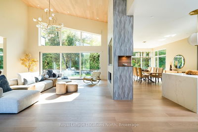 109 PHEASANT Ru, Blue Mountains - Blue Mountains image-0-3