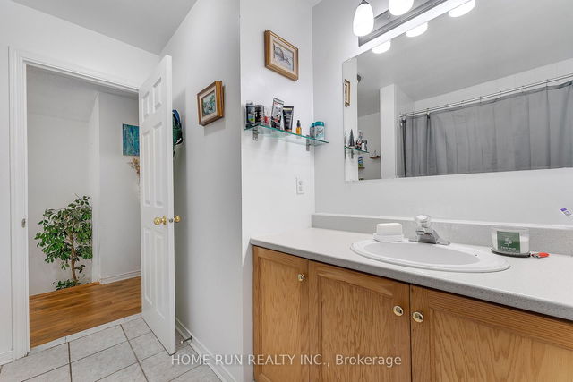 2596 Crosscut Terrace