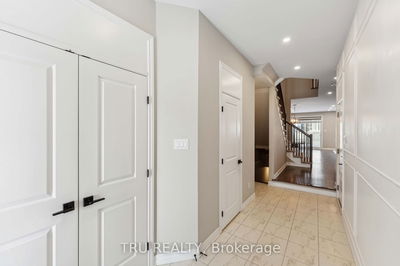 554 Edenwylde Dr, Stittsville - Munster - Richmond - 8207 - Remainder of Stittsville & Area image-0-2