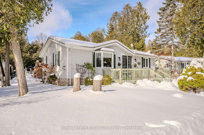 11 Spruce Ave, Puslinch - Rural Puslinch image-0-1