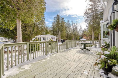 11 Spruce Ave, Puslinch - Rural Puslinch image-0-3