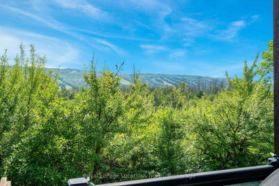 Unit 205 — 18 Beckwith Lane, Blue Mountains - Blue Mountains