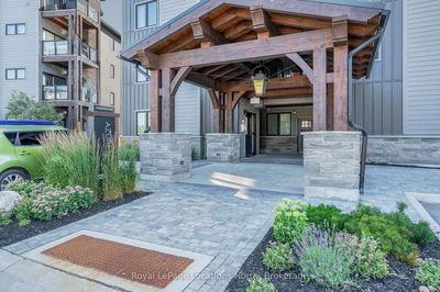 Unit 205 — 18 Beckwith Lane, Blue Mountains - Blue Mountains image-0-4