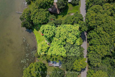 23 SUGARBUSH Tr, Kawartha Lakes - Rural Mariposa