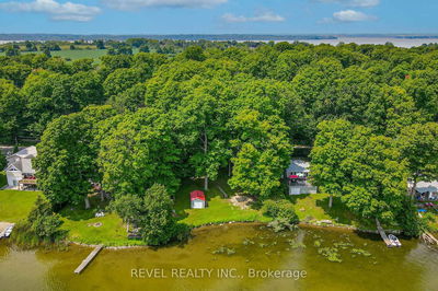 23 SUGARBUSH Tr, Kawartha Lakes - Mariposa image-0-2