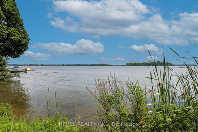 23 SUGARBUSH Tr, Kawartha Lakes - Mariposa image-0-3