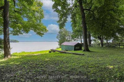 23 SUGARBUSH Tr, Kawartha Lakes - Mariposa image-0-4