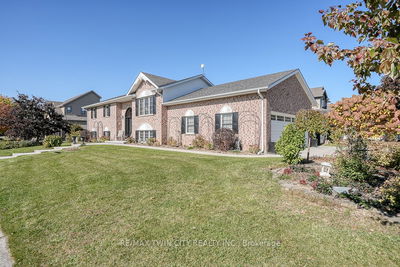 4010 North Hill Dr, Perth East - Shakespeare image-0-1