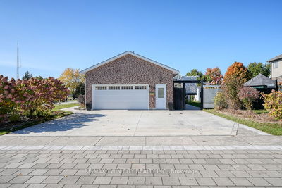 4010 North Hill Dr, Perth East - Shakespeare image-0-2
