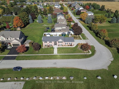4010 North Hill Dr, Perth East - Shakespeare image-0-3