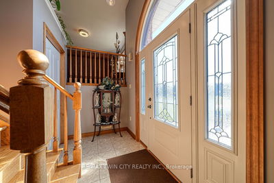 4010 North Hill Dr, Perth East - Shakespeare image-0-4