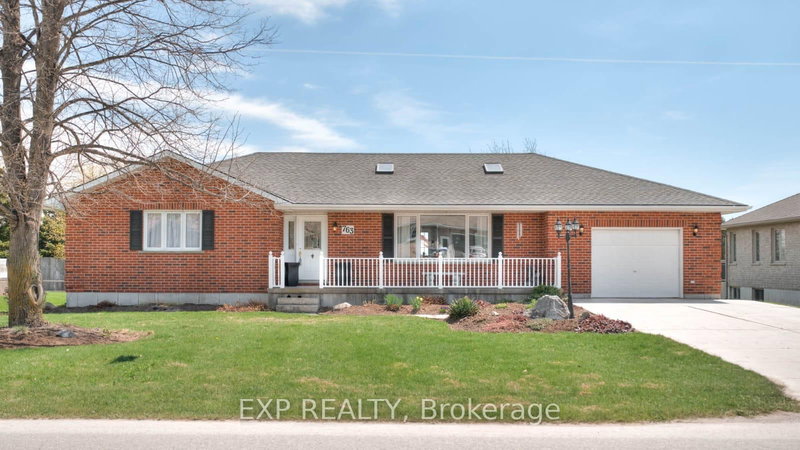 763 Sports Dr, Huron East, N0G 1H0 | Image 2