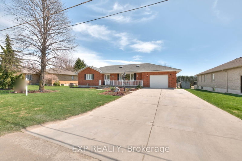 763 Sports Dr, Huron East, N0G 1H0 | Image 3