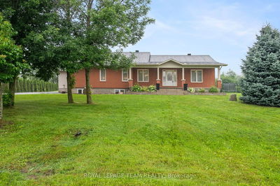 2760 Johannes St, Greely - Metcalfe - Osgoode - Vernon and Area - 1602 - Metcalfe image-0-2