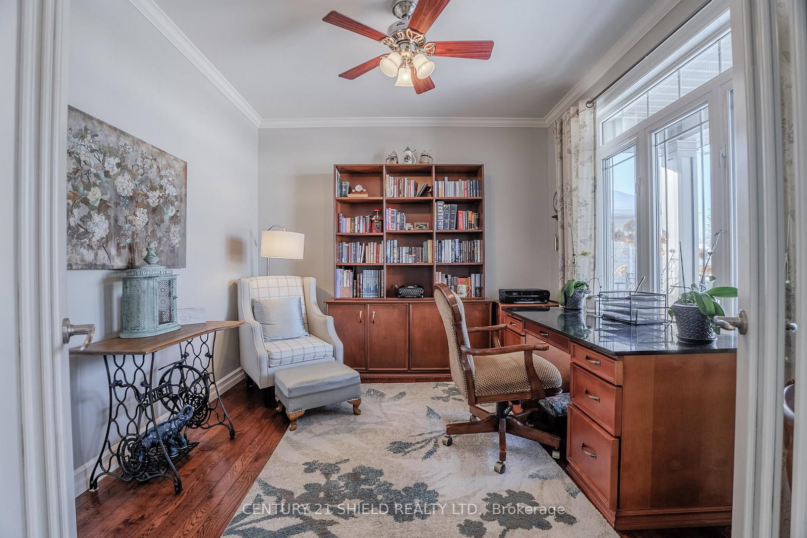 Listing Image 15