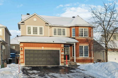 133 Stoney Pond Crt, Stittsville - Munster - Richmond - 8211 - Stittsville (North) image-0-1