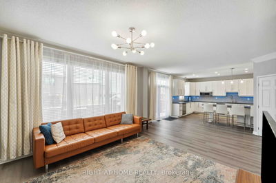 133 Stoney Pond Crt, Stittsville - Munster - Richmond - 8211 - Stittsville (North) image-0-4