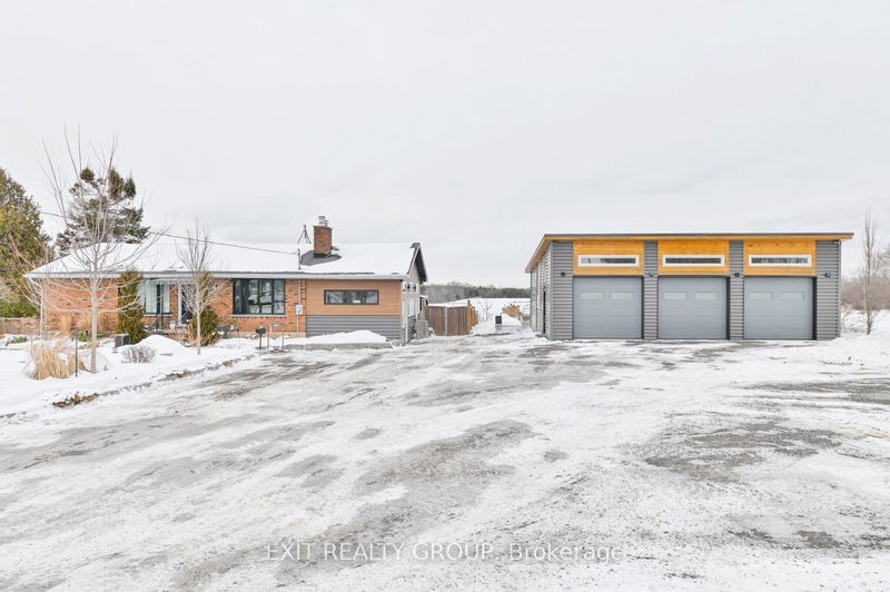 1529 Harmony Rd, Belleville -  image-0-0