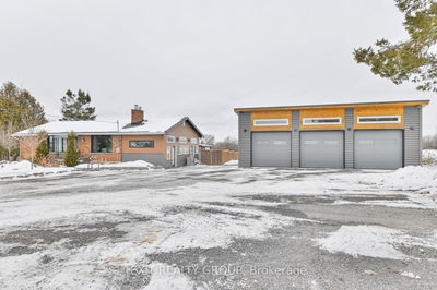 1529 Harmony Rd, Belleville -  image-0-1